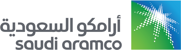 392-3924407_saudi-arabia-saudi-aramco-logo