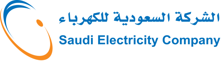 Logo_Saudi_Electric_Company.svg