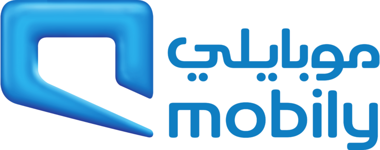 Mobily_logo